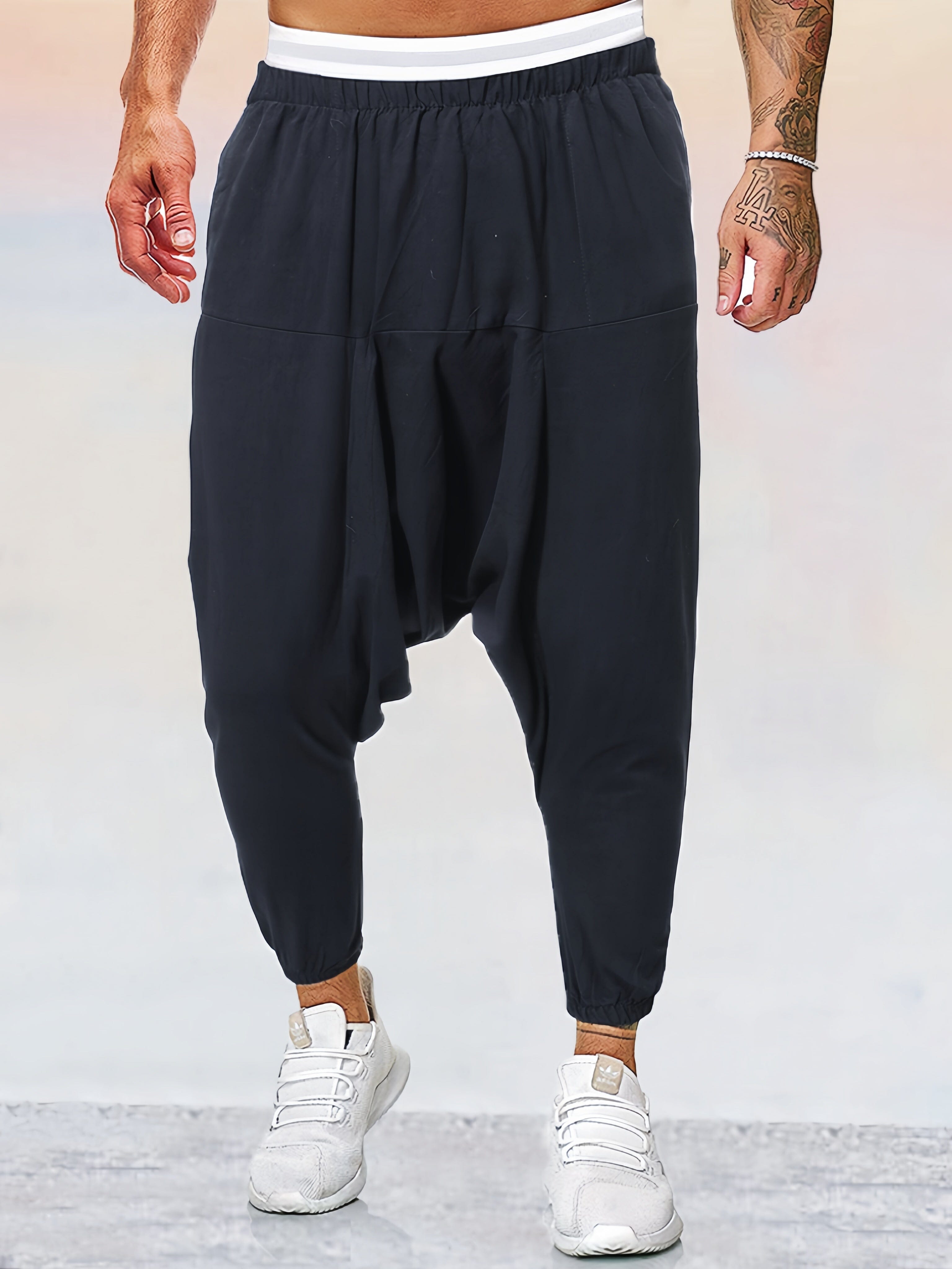 Black / XXL