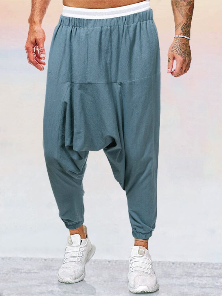 Green / XXL