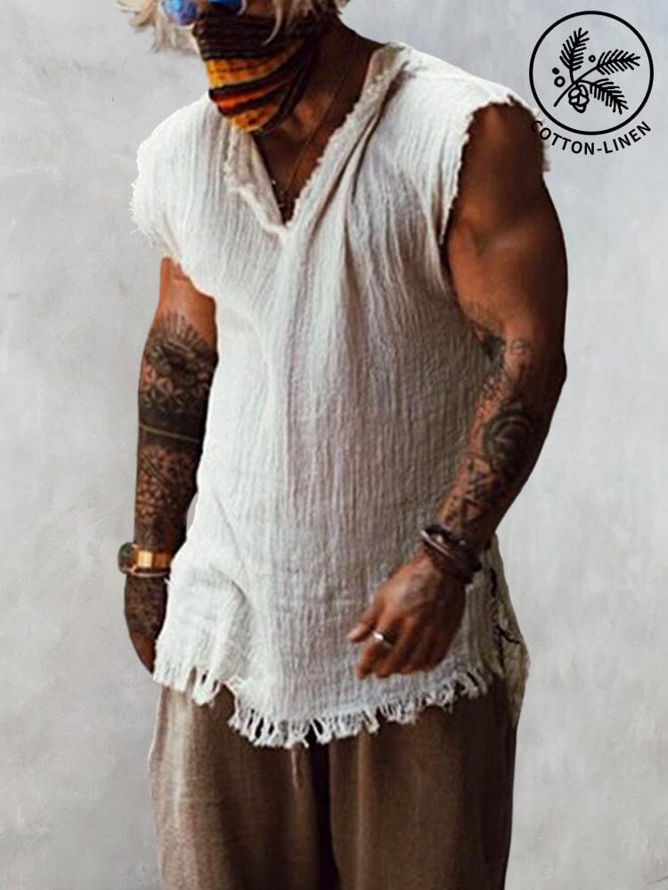 White / XXXL