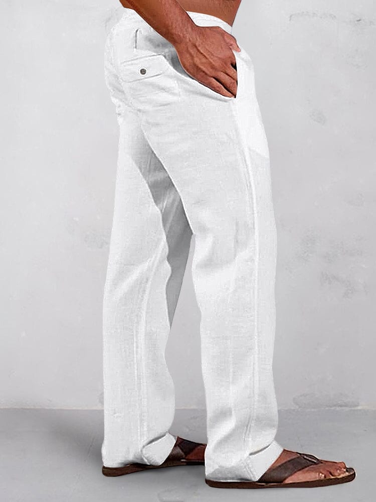 White / 5XL