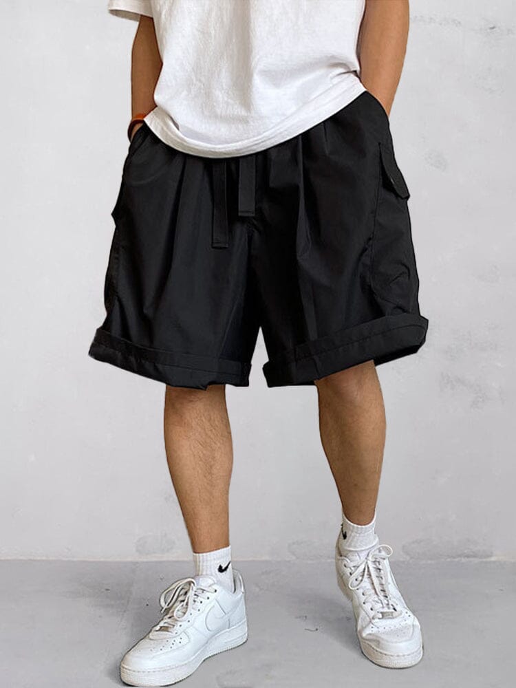 Black / XXL