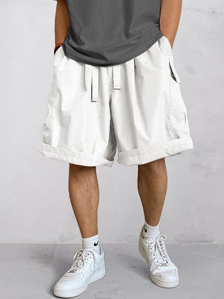 White / XXL