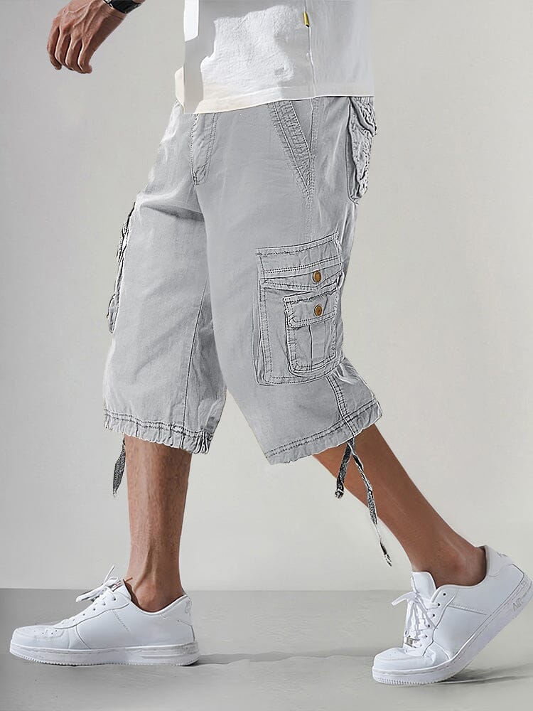 Mid-Grey / 7XL