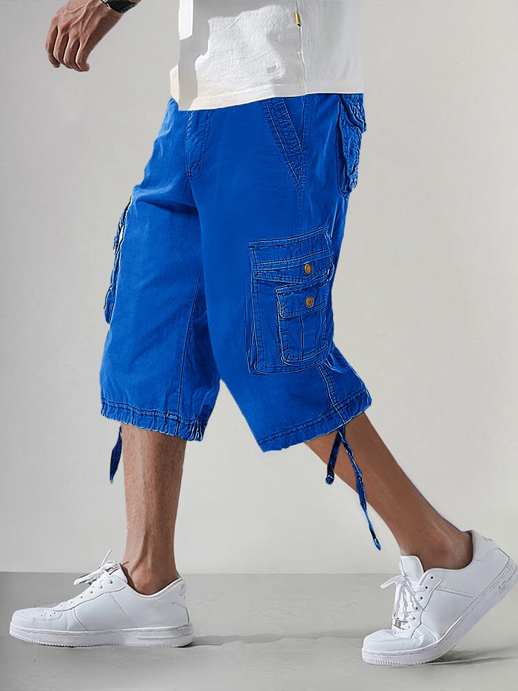 Mid-Blue / 7XL