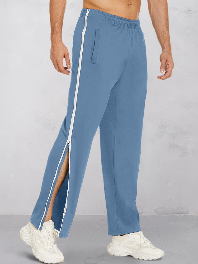Blue / XXXL