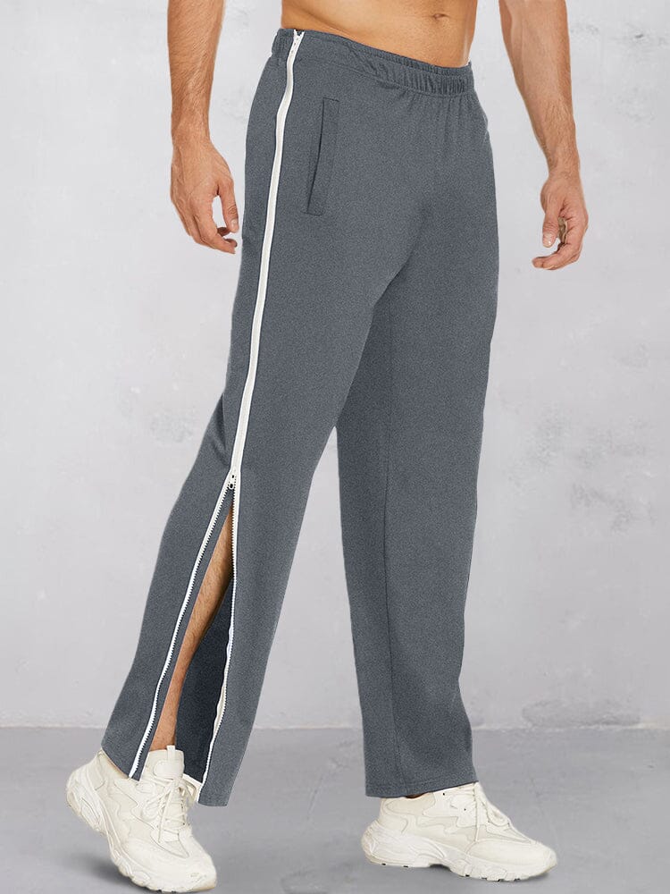Dark Grey / XXXL