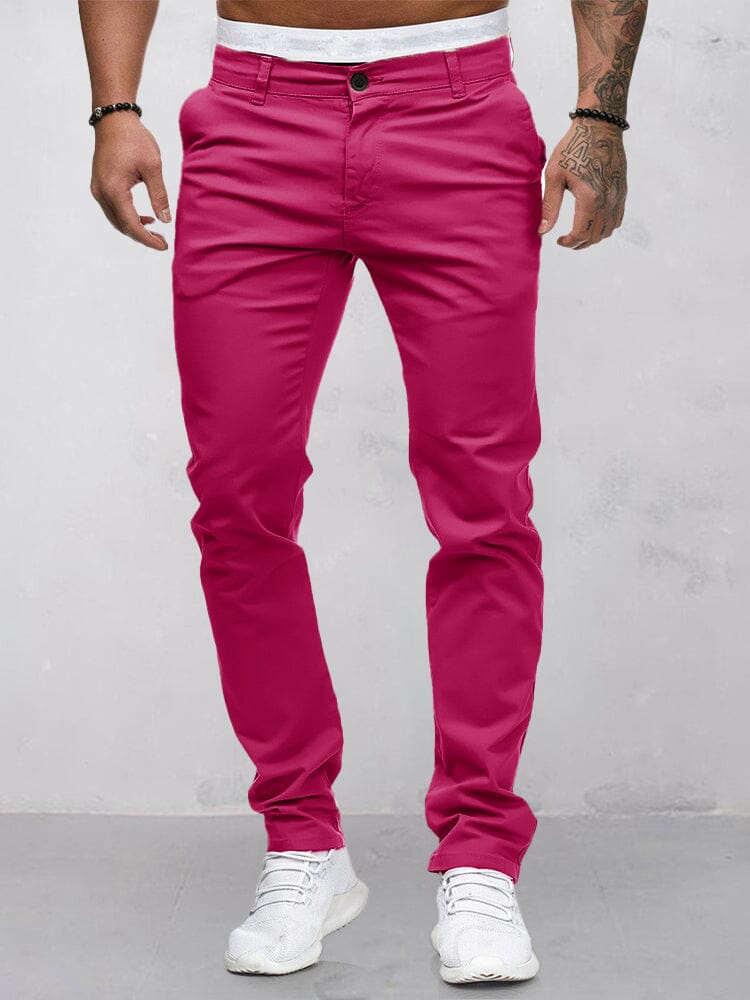Rose Red / XXXL