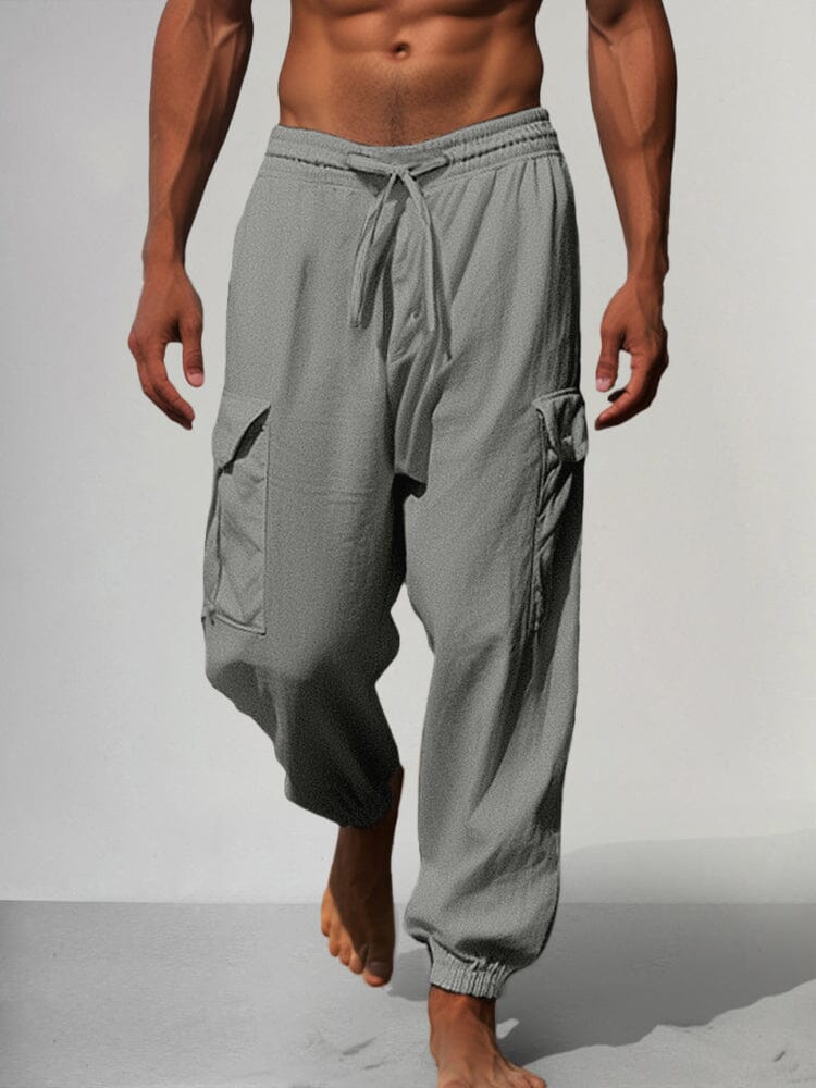 Dark Grey / XXXL