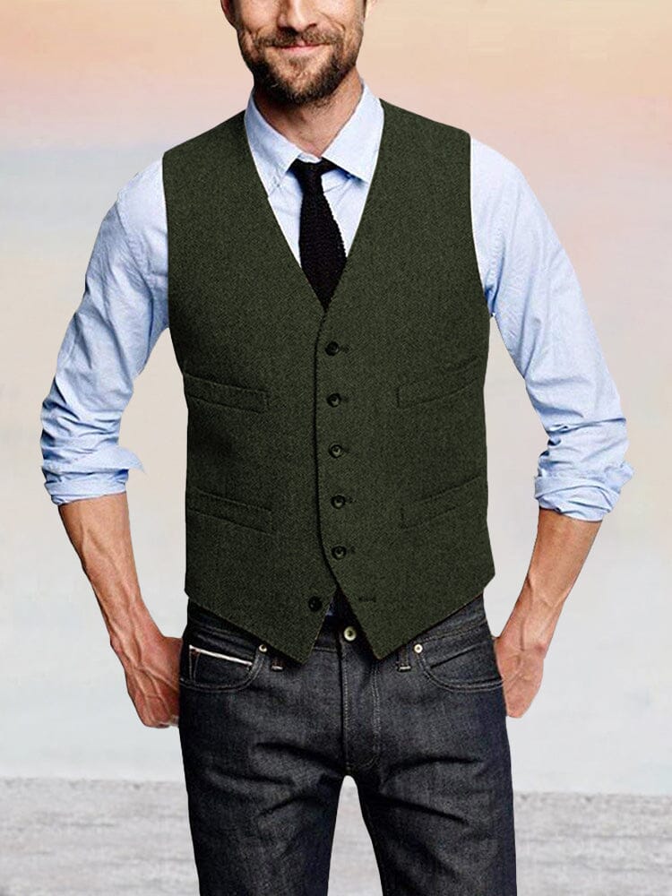 Army Green / 5XL