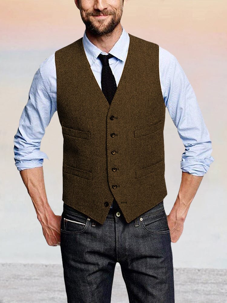 Coffee / 5XL