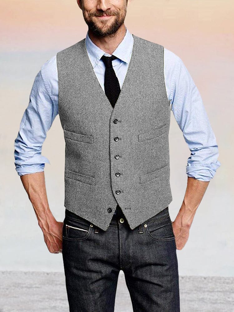 Light Grey / 5XL