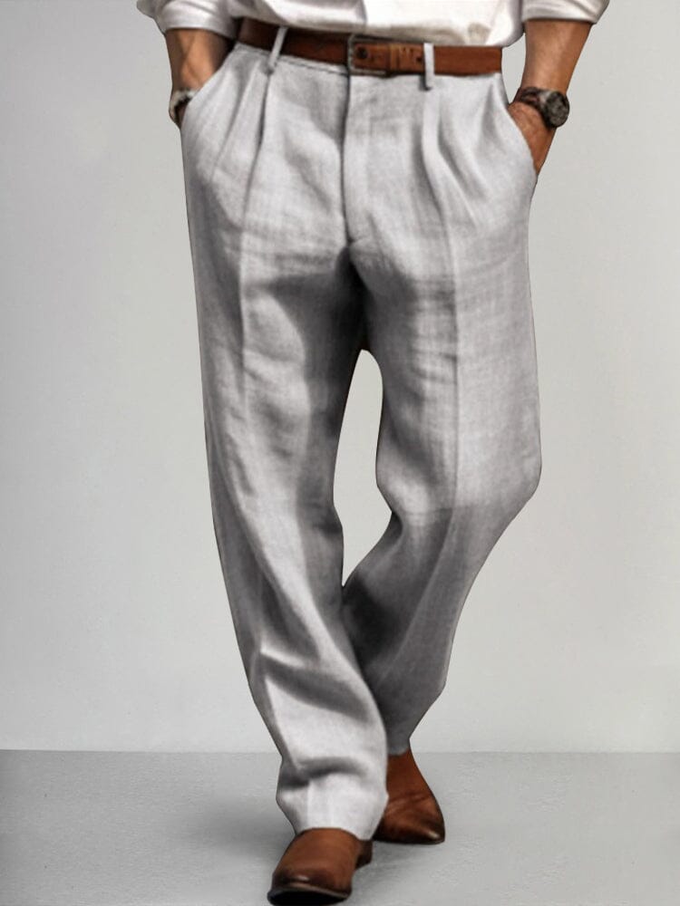 Light Grey / XXXL