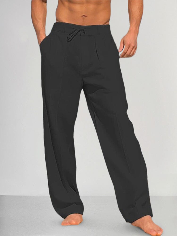 Black / XXL