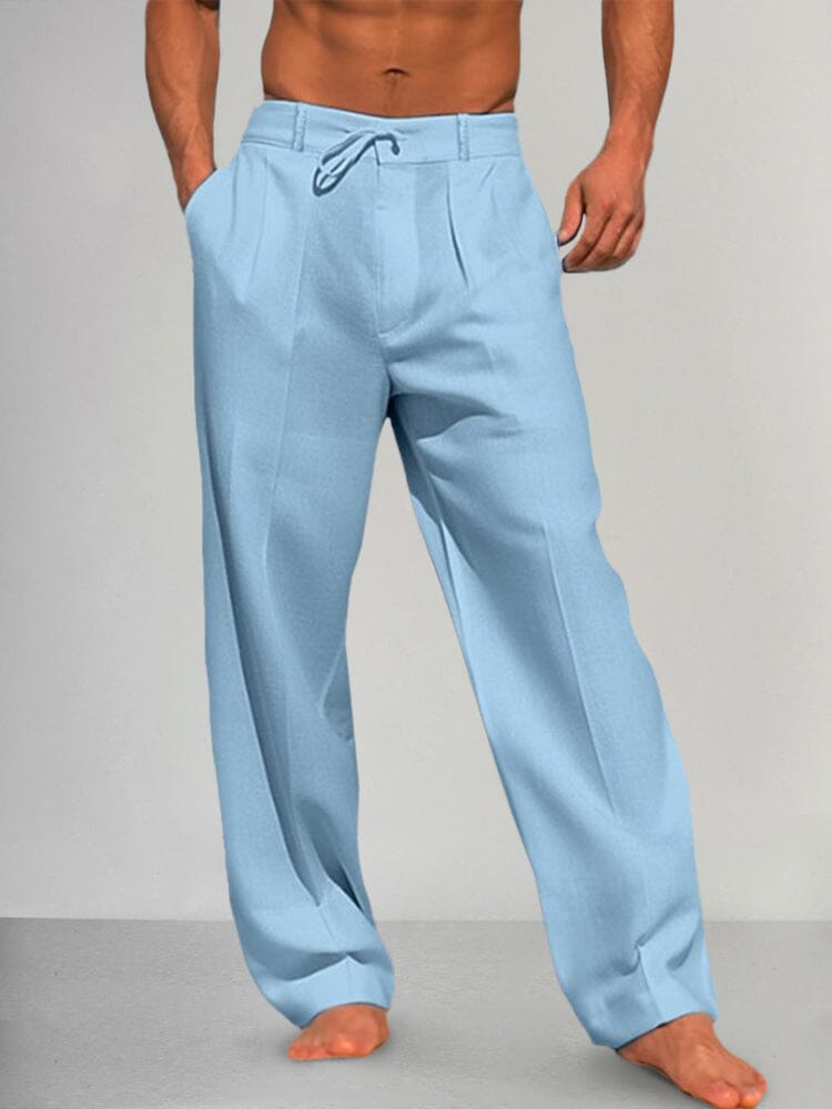 Blue / XXL