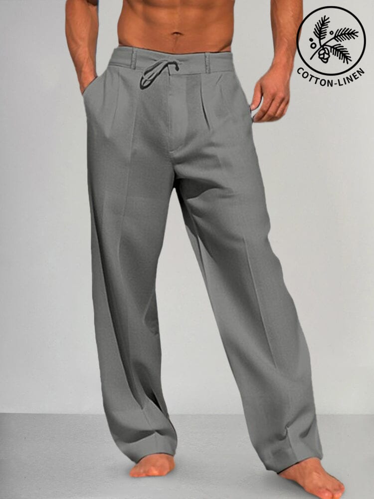 Grey / XXL