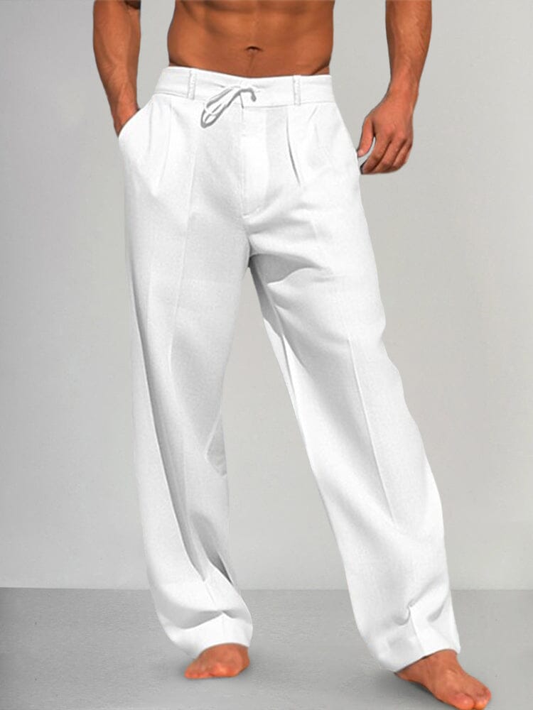 White / XXL