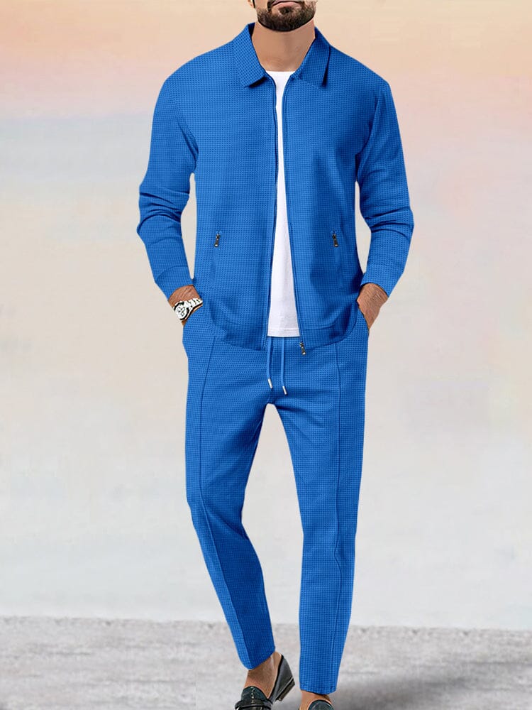 Blue / XXXL