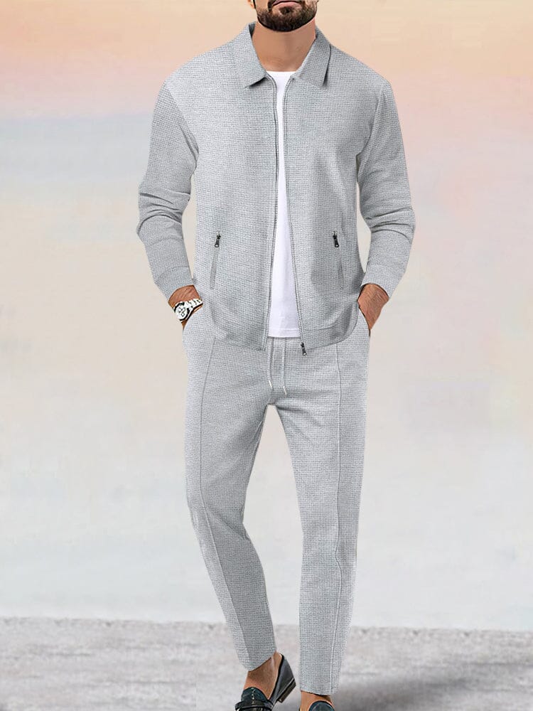 Light Gray / XXXL