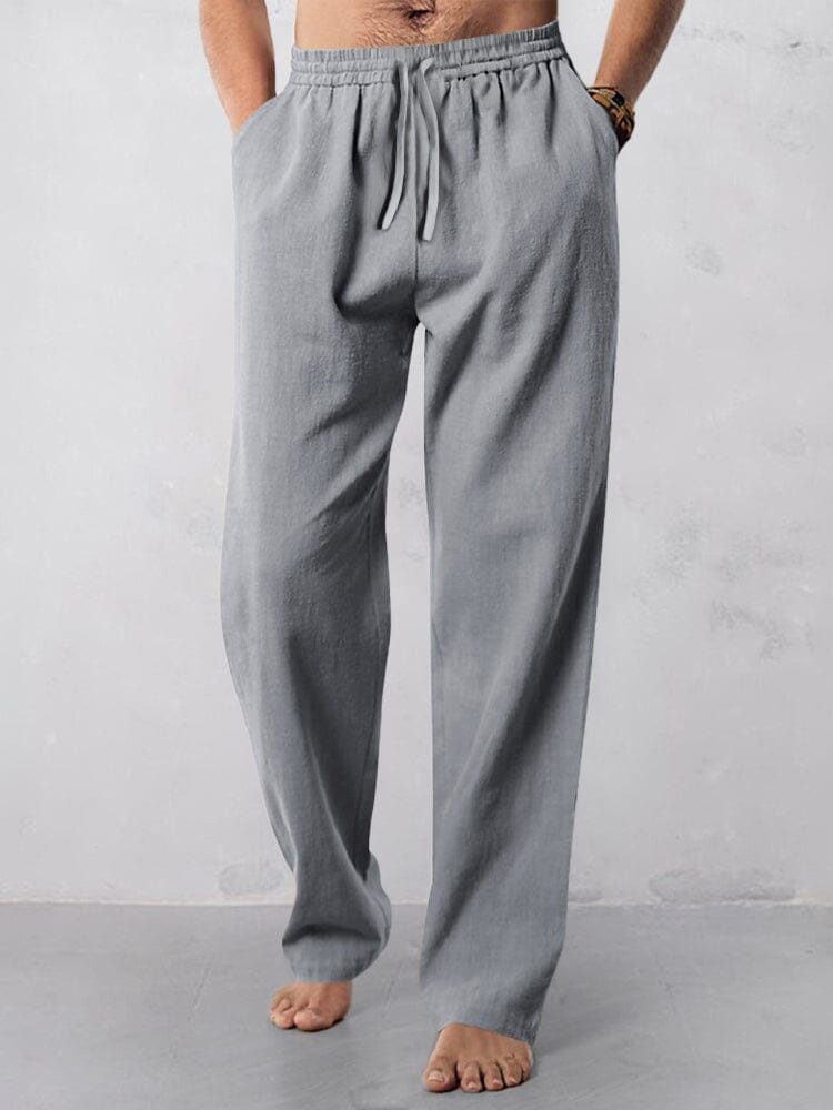 Grey / XXXL