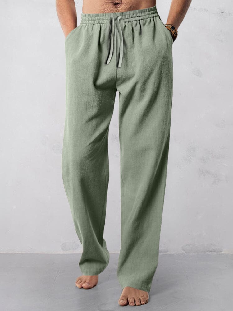 Green / XXXL