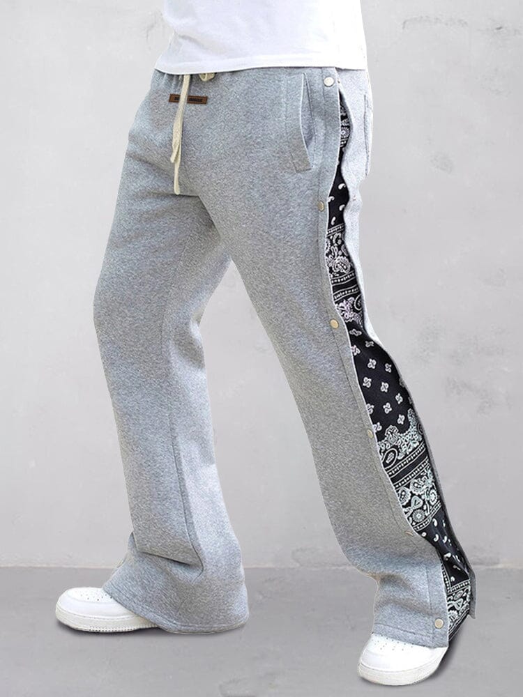 Light Grey / XXXL