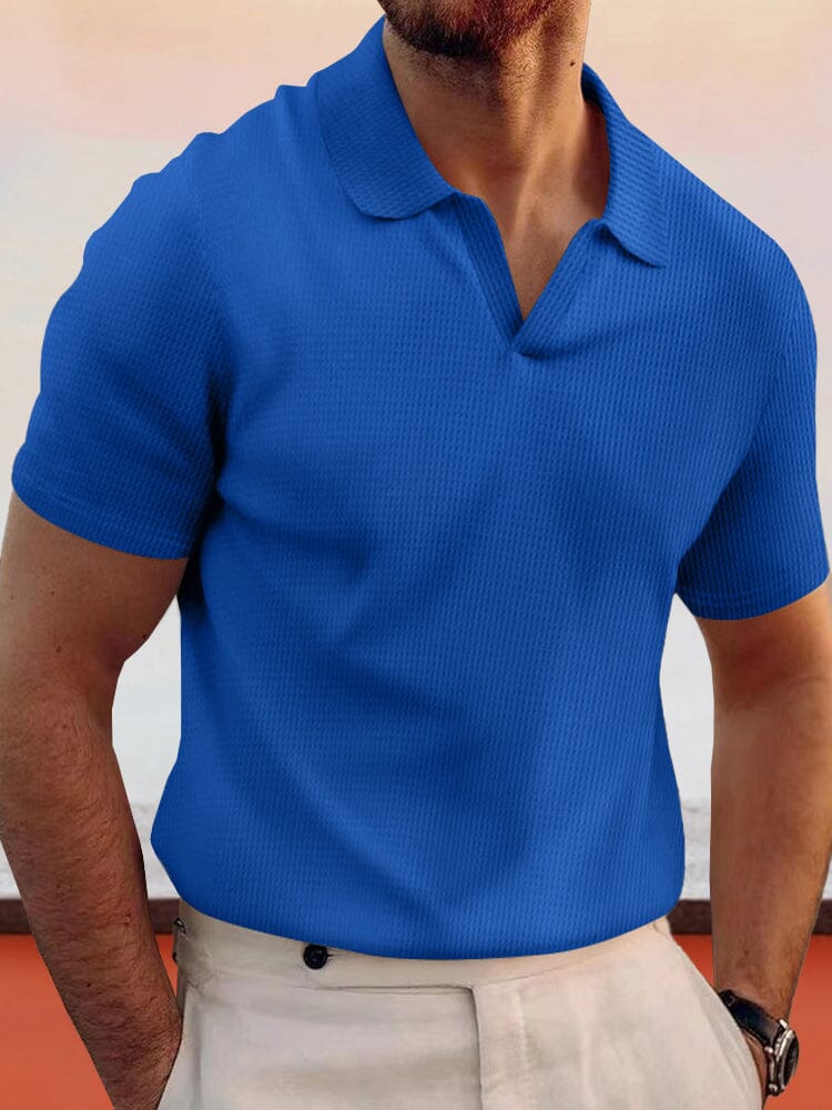 Blue / XXXL