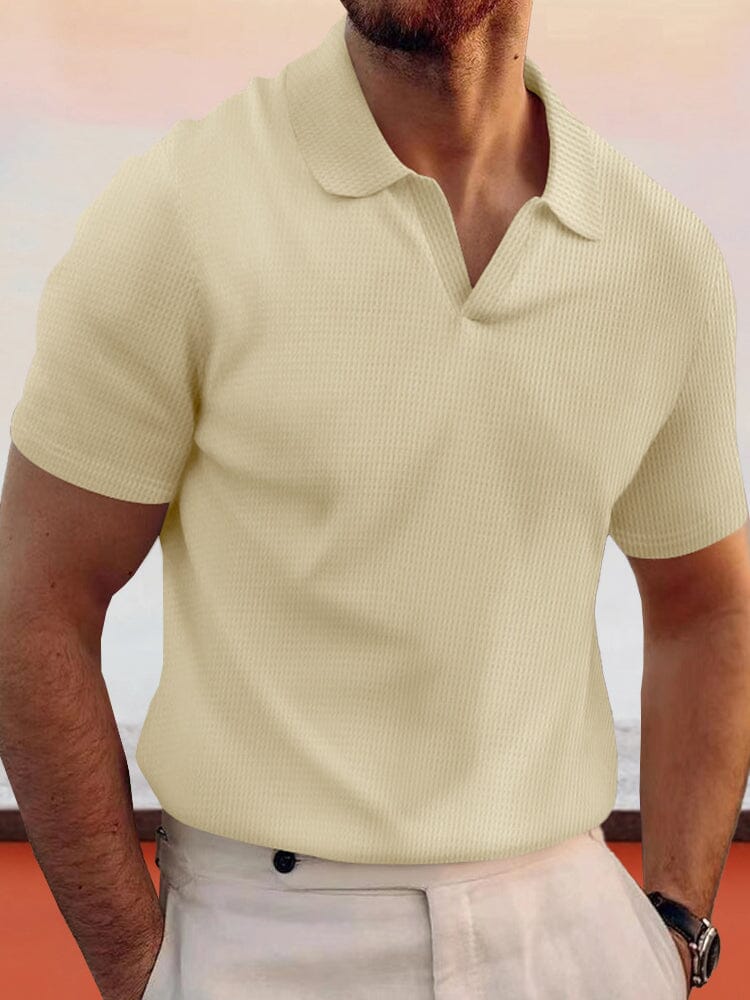 Khaki / XXXL