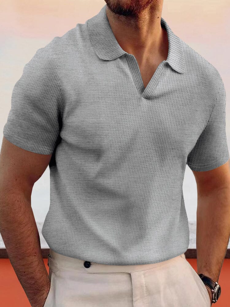Grey / XXXL