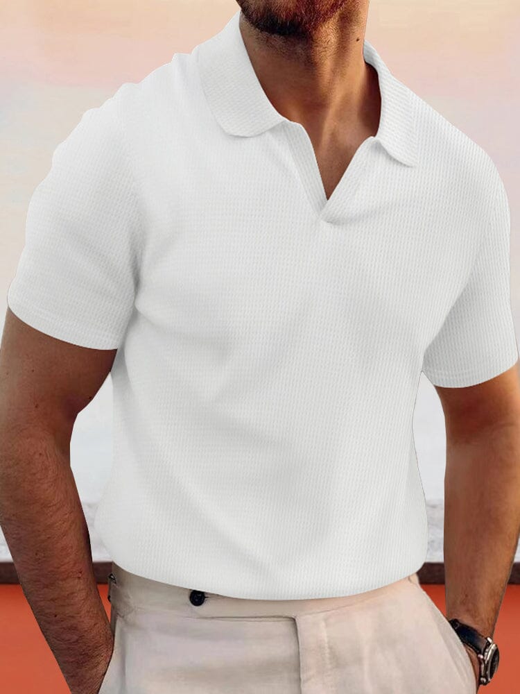 White / XXXL
