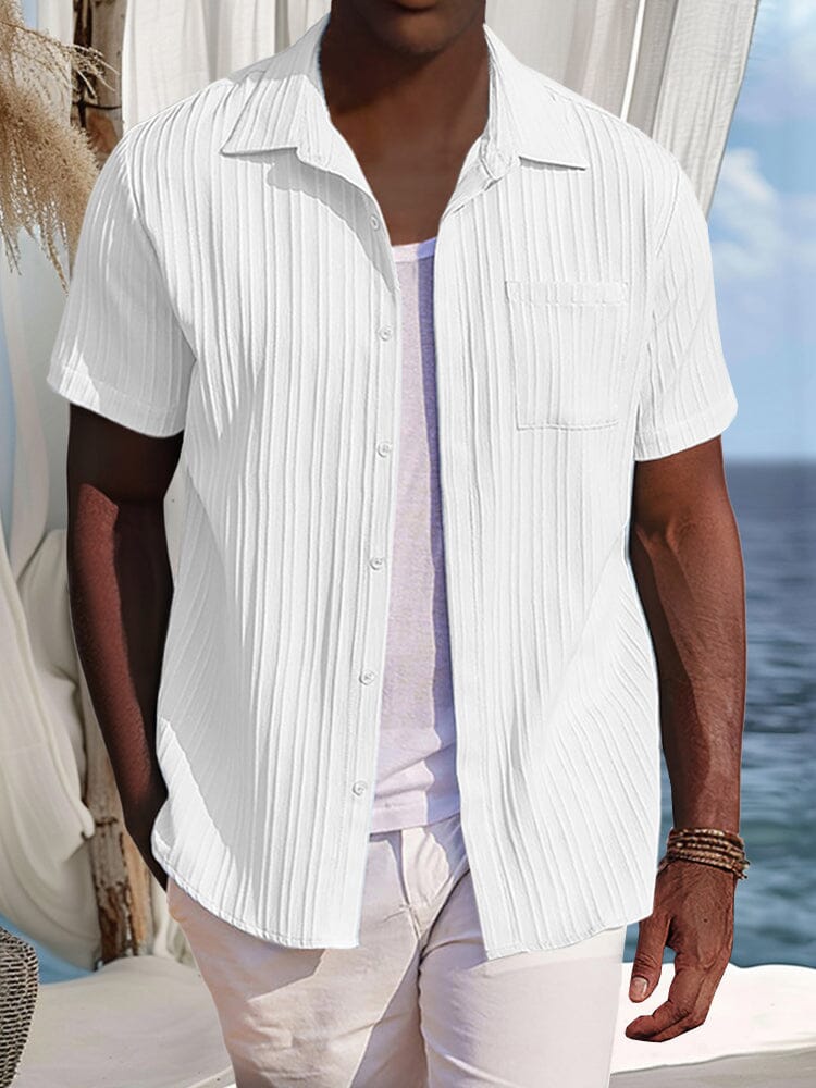 White / XXXL