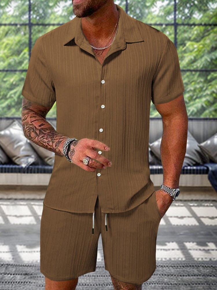 Brown / XXXL