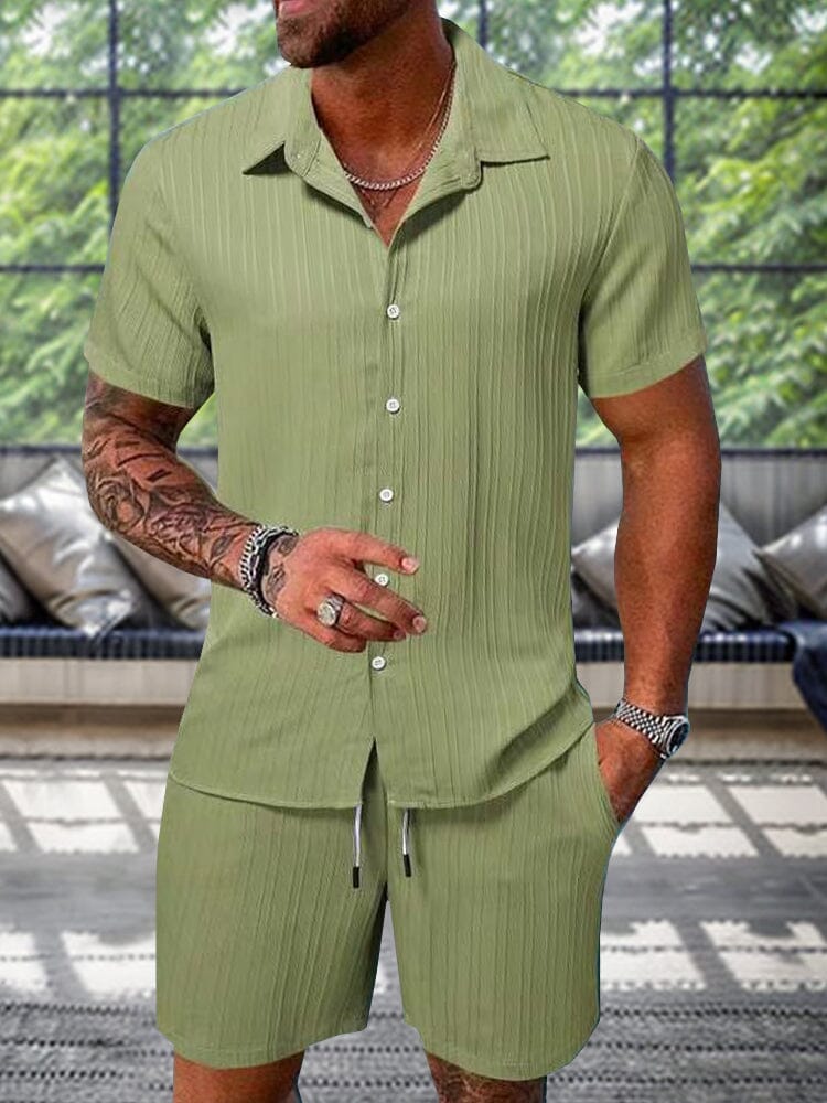 Light Green / XXXL