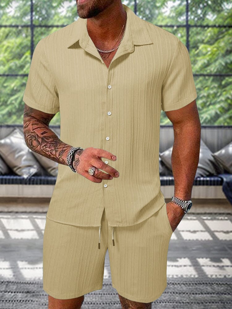 Camel / XXXL