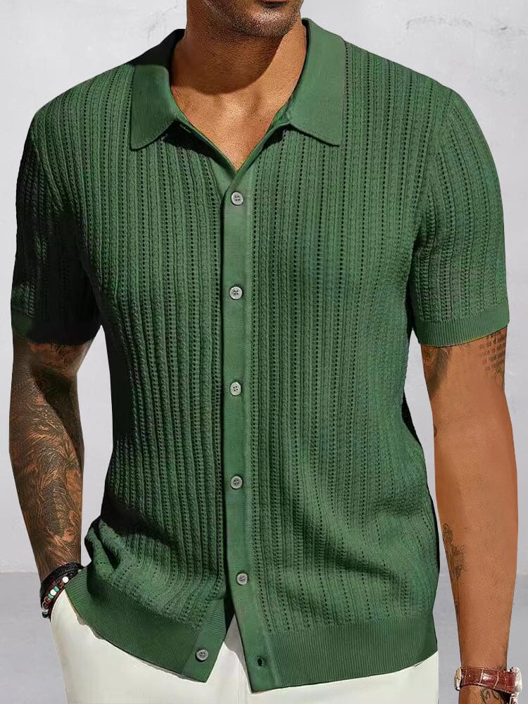 Army Green / XXXL