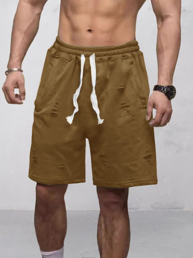 Khaki / XXXL