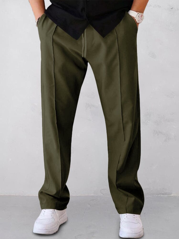 Army Green / XXXL