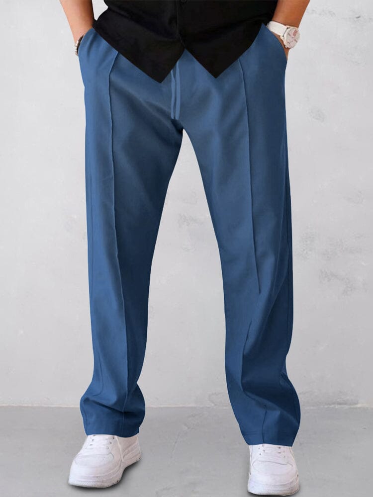 Dark Blue / XXXL