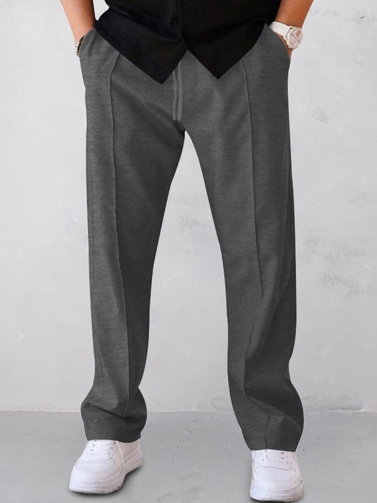 Dark Grey / XXXL