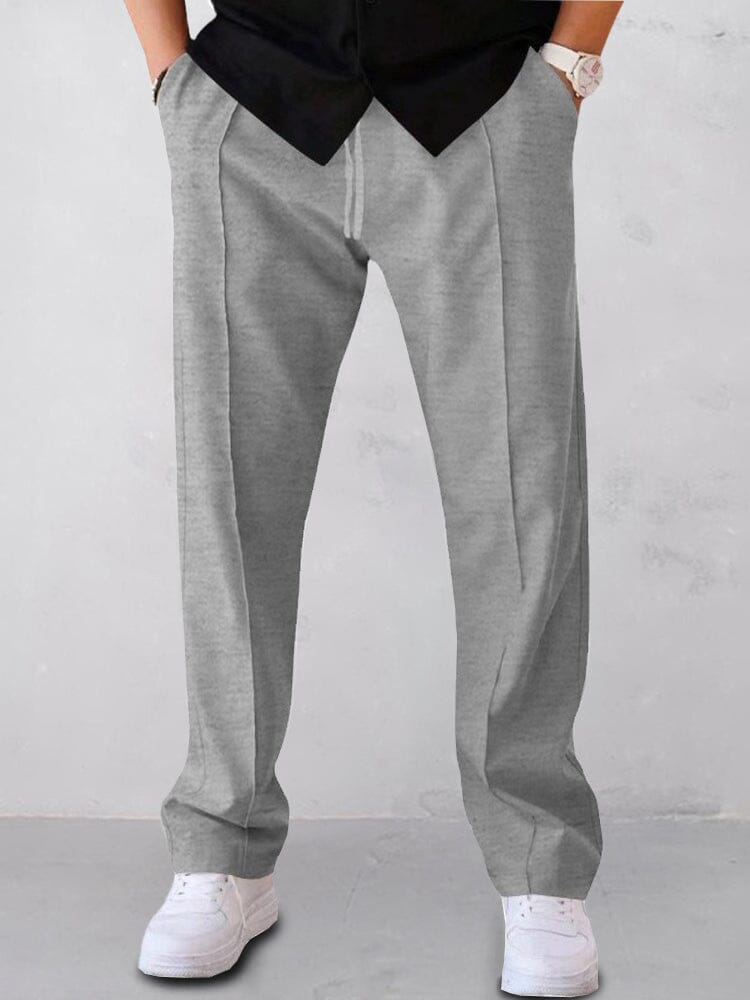Light Grey / XXXL