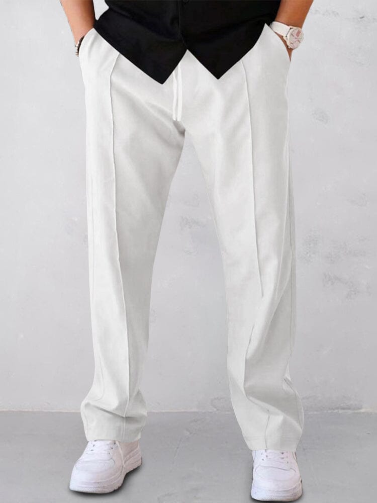 White / XXXL