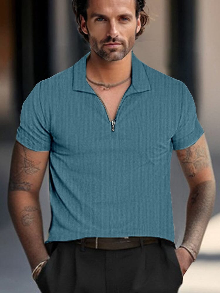 Blue / XXXL