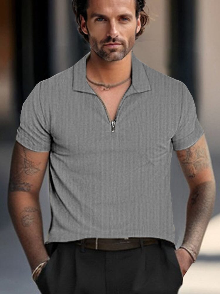 Grey / XXXL