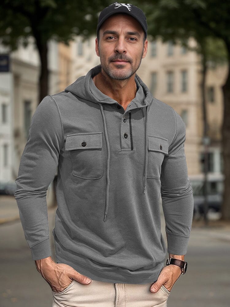 Light Grey / XXXL