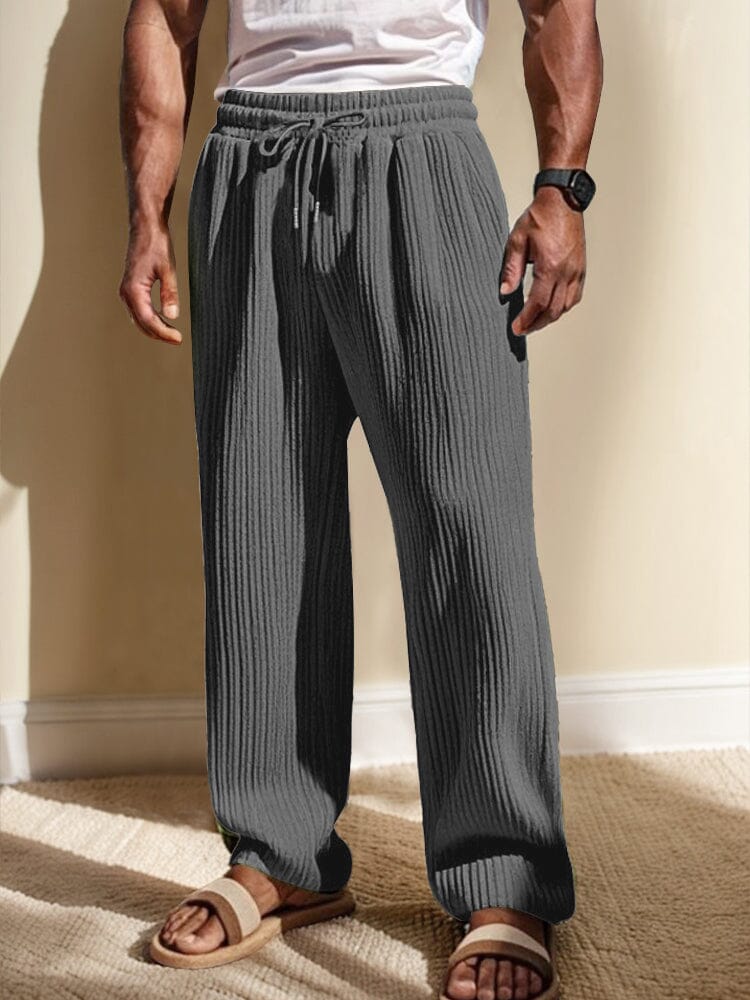 Dark Grey / XXXL