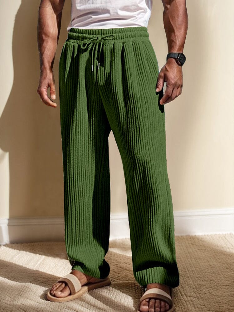 Green / XXXL