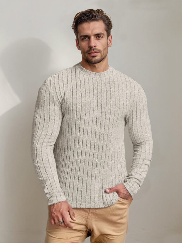 Light Khaki / XXL