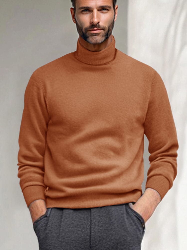 Brown / XXXL