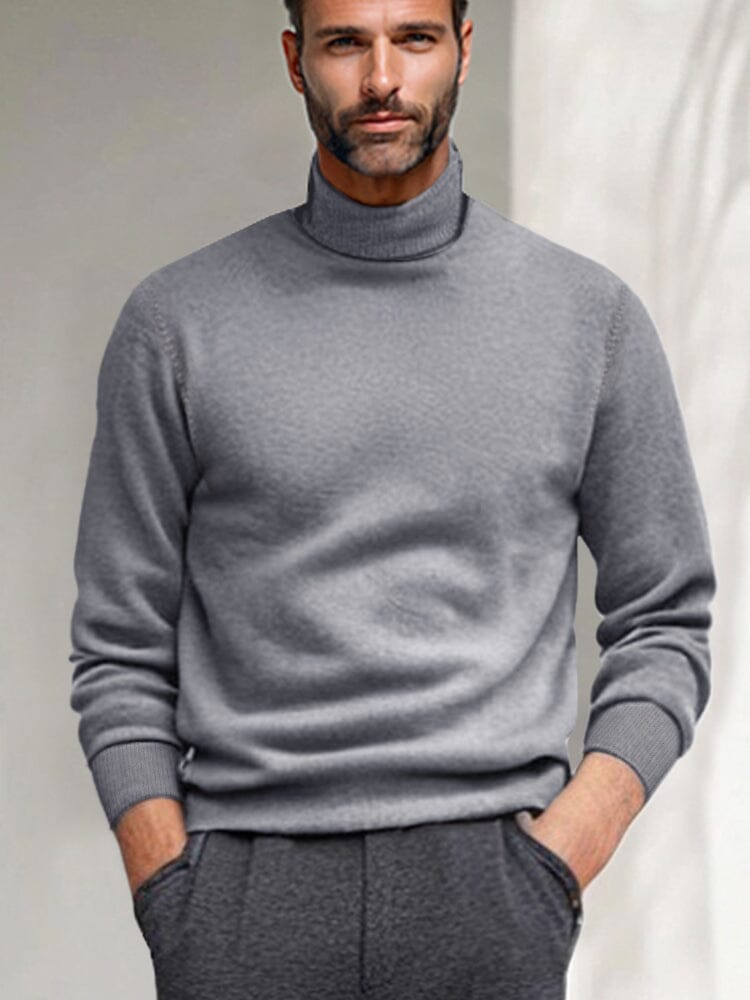 Dark Grey / XXXL