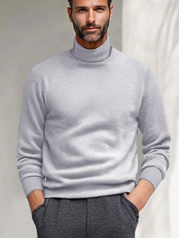 Light Grey / XXXL