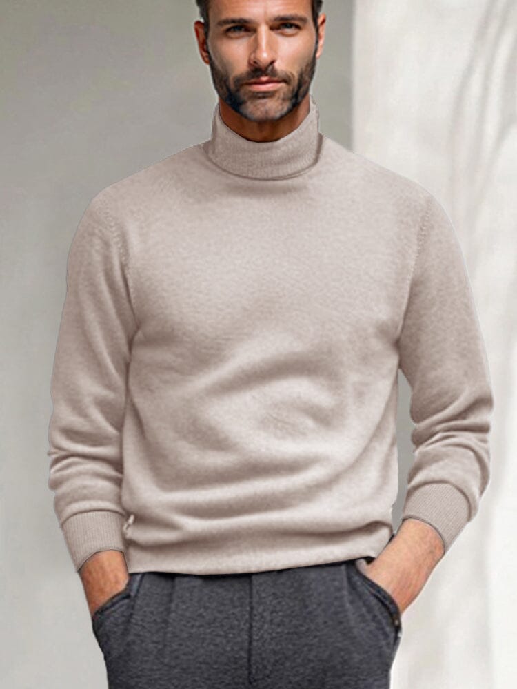 Light Khaki / XXXL